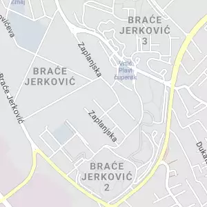 Filipović - Psychological Counseling Center