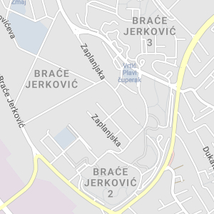 Filipović - Psychological Counseling Center