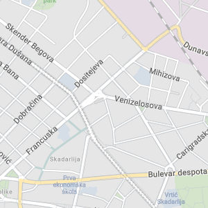 Psihološki centar Anfas
