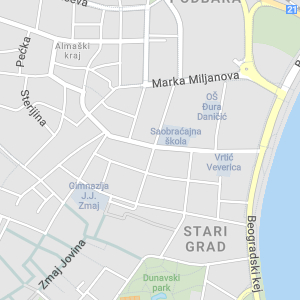 Estetika - Dental Polyclinic