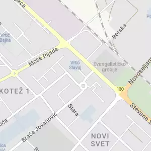 Duško M. Opačić - Attorney at Law