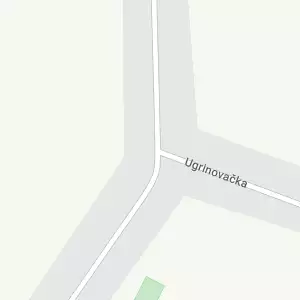 Supermarket Luki