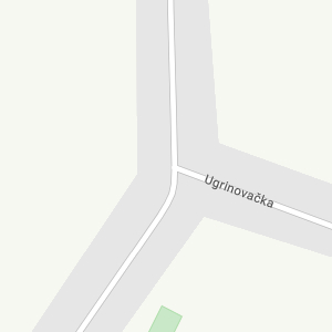 Supermarket Luki