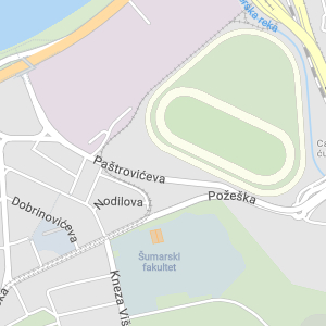 Savez za konjički sport Srbije za olimpijske i FEI discipline