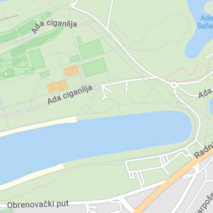 Kajakaški savez Srbije