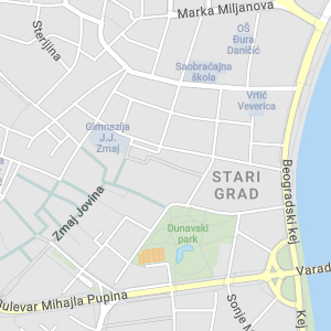 Advokat Ljiljana Polić