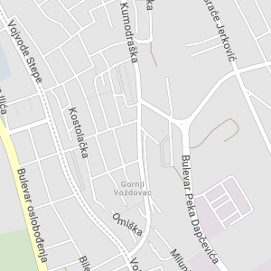 Tinelm - Paints and Varnishes Store