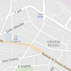 Advokat Slavoljub Veljković