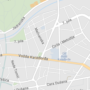 Advokat Vladan Antić