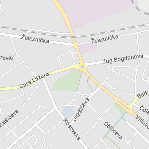 Donžon kula