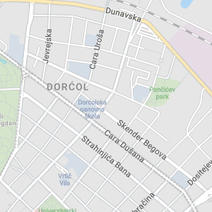 Advokat Zorana Vukašinović