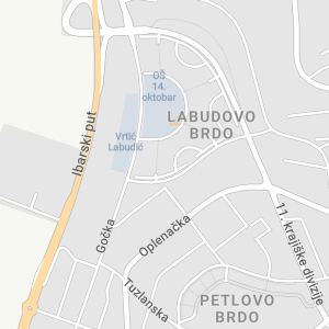 Advokat Mirko Dimić