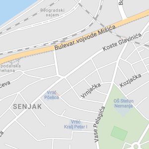Advokatska kancelarija Jakovljević