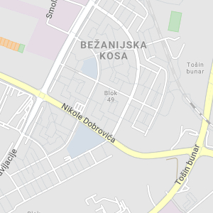 Vlada Kezić - Attorney at Law