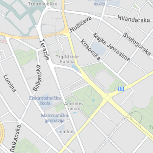 Advokat Strajin Lapčević