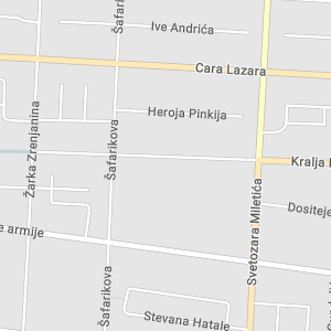 Perutnina Ptuj - Meat Industry