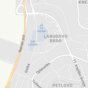 Advokat Aco Manojlović