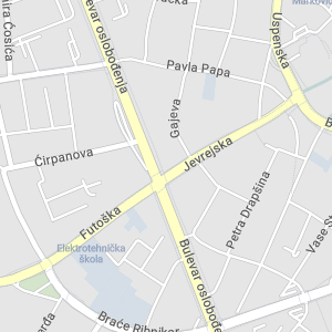 Mesara Perutnina Ptuj