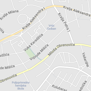 Mesara Perutnina Ptuj