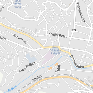 Mesara Perutnina Ptuj