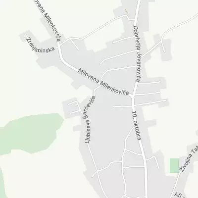 Mirko Mirković - Attorney at Law