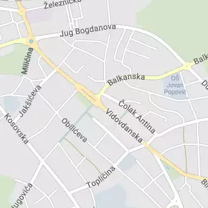 Yettel Bank ATM i savetnik