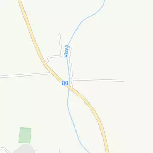 Belgravia - magacin grafičkog materijala i opreme