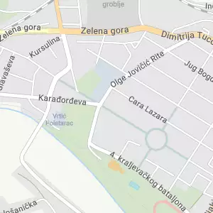 Sani Optik - Optical Store