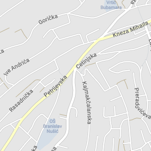 Štamparija Men Ing Sistem