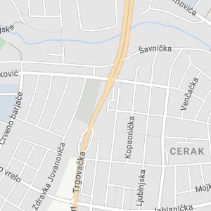 Štamparija Euro Line