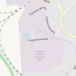 Štamparija Sitotehnika