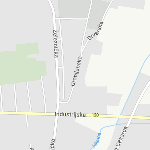 Frigoelektro - klima uređaji i klimatizacija