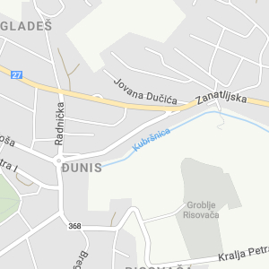 Štamparija Spektar
