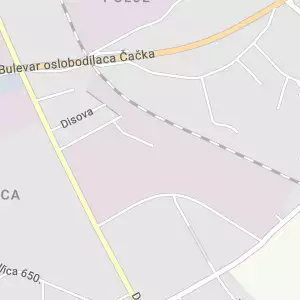 Štamparija Etitex