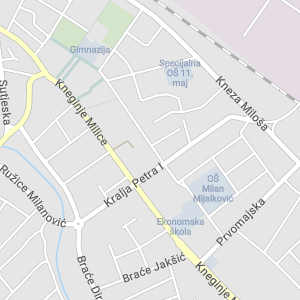 Štamparija Grafo Dizajn