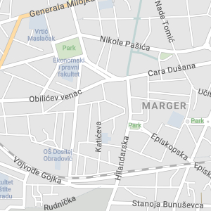 Štamparija Sven GP