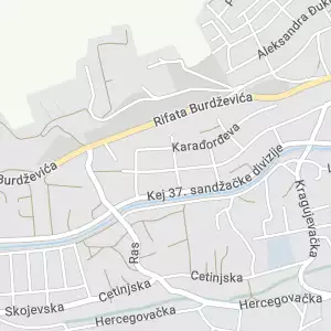 Štamparija BMF Grafika