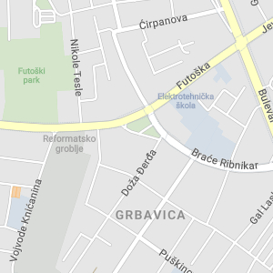 Štamparija M Plast
