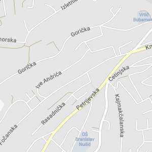 Štamparija Grafo sim