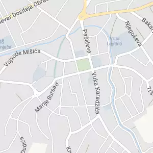 EISM elektro industrijska servisna mreža