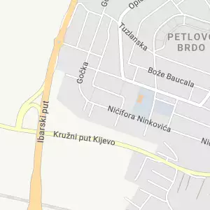 CTC Unit - uvoz i veleprodaja CTC Clatronic kućnih aparata