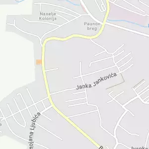 Best Škorpion Exchange Office