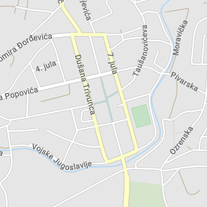 Menjačnica Guta