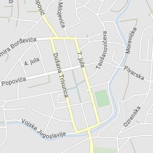 Menjačnica Sky