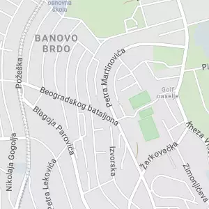 Menjačnica Elite Business Trade