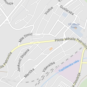 Menjačnica Eurodil