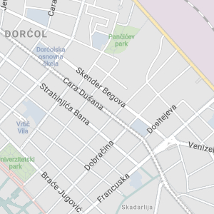 Menjačnica Extreme