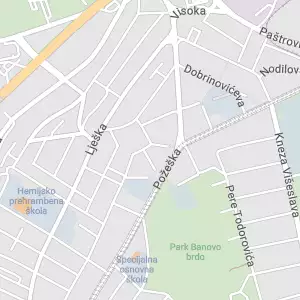 Kafe i menjačnica Uno