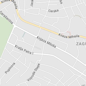 Menjačnica Norma Consulting