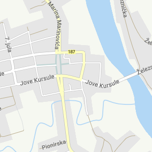 Menjačnica Mikas